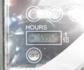 ГАЗ 3302, объемом двигателя 2.3 л и пробегом 0 тыс. км за 13772 $, фото 2 на Automoto.ua