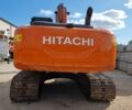 ГАЗ 3302, об'ємом двигуна 2.3 л та пробігом 0 тис. км за 84244 $, фото 2 на Automoto.ua
