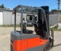 ГАЗ 3302, объемом двигателя 2.3 л и пробегом 0 тыс. км за 13997 $, фото 2 на Automoto.ua
