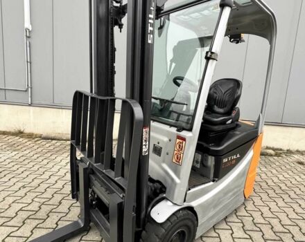 ГАЗ 3302, объемом двигателя 2.3 л и пробегом 0 тыс. км за 13772 $, фото 12 на Automoto.ua