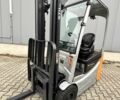 ГАЗ 3302, объемом двигателя 2.3 л и пробегом 0 тыс. км за 13772 $, фото 12 на Automoto.ua