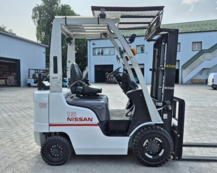 ГАЗ 3302, об'ємом двигуна 2.3 л та пробігом 0 тис. км за 8700 $, фото 11 на Automoto.ua