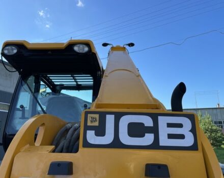 ГАЗ 3302, об'ємом двигуна 2.3 л та пробігом 0 тис. км за 68993 $, фото 5 на Automoto.ua