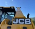 ГАЗ 3302, об'ємом двигуна 2.3 л та пробігом 0 тис. км за 68993 $, фото 5 на Automoto.ua