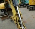 ГАЗ 3302, объемом двигателя 2.3 л и пробегом 0 тыс. км за 29500 $, фото 8 на Automoto.ua