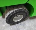 ГАЗ 3302, объемом двигателя 2.3 л и пробегом 0 тыс. км за 18422 $, фото 17 на Automoto.ua