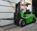 ГАЗ 3302, объемом двигателя 2.3 л и пробегом 0 тыс. км за 18422 $, фото 16 на Automoto.ua