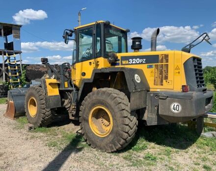 ГАЗ 3302, об'ємом двигуна 2.3 л та пробігом 0 тис. км за 73000 $, фото 4 на Automoto.ua