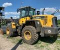 ГАЗ 3302, об'ємом двигуна 2.3 л та пробігом 0 тис. км за 73000 $, фото 4 на Automoto.ua