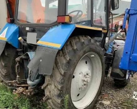 ГАЗ 3302, объемом двигателя 2.3 л и пробегом 0 тыс. км за 5852 $, фото 1 на Automoto.ua