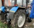 ГАЗ 3302, объемом двигателя 2.3 л и пробегом 0 тыс. км за 5852 $, фото 1 на Automoto.ua