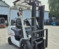ГАЗ 3302, об'ємом двигуна 2.3 л та пробігом 0 тис. км за 8700 $, фото 12 на Automoto.ua