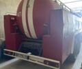 ГАЗ 3302, об'ємом двигуна 2.3 л та пробігом 0 тис. км за 75000 $, фото 4 на Automoto.ua