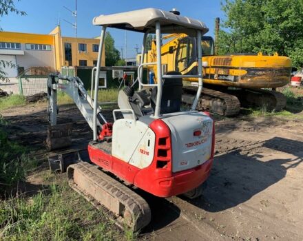 ГАЗ 3302, объемом двигателя 2.3 л и пробегом 0 тыс. км за 25000 $, фото 5 на Automoto.ua
