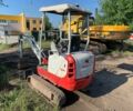 ГАЗ 3302, объемом двигателя 2.3 л и пробегом 0 тыс. км за 25000 $, фото 5 на Automoto.ua