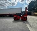 ГАЗ 3302, объемом двигателя 2.3 л и пробегом 0 тыс. км за 23954 $, фото 10 на Automoto.ua