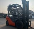 ГАЗ 3302, объемом двигателя 2.3 л и пробегом 0 тыс. км за 16255 $, фото 2 на Automoto.ua
