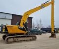 ГАЗ 3302, об'ємом двигуна 2.3 л та пробігом 0 тис. км за 75829 $, фото 1 на Automoto.ua