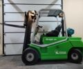 ГАЗ 3302, объемом двигателя 2.3 л и пробегом 0 тыс. км за 18422 $, фото 10 на Automoto.ua