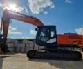 ГАЗ 3302, об'ємом двигуна 2.3 л та пробігом 0 тис. км за 84244 $, фото 1 на Automoto.ua