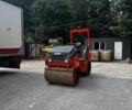 ГАЗ 3302, объемом двигателя 2.3 л и пробегом 0 тыс. км за 23954 $, фото 1 на Automoto.ua
