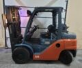 ГАЗ 3302, объемом двигателя 2.3 л и пробегом 0 тыс. км за 31194 $, фото 1 на Automoto.ua