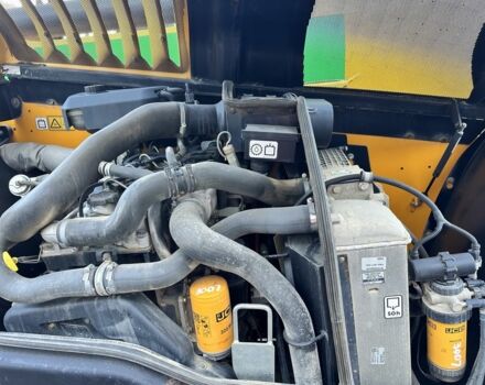 ГАЗ 3302, объемом двигателя 2.3 л и пробегом 0 тыс. км за 57199 $, фото 3 на Automoto.ua
