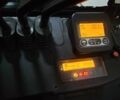 ГАЗ 3302, объемом двигателя 2.3 л и пробегом 0 тыс. км за 31194 $, фото 20 на Automoto.ua