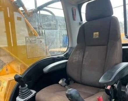 ГАЗ 3302, об'ємом двигуна 2.3 л та пробігом 0 тис. км за 85762 $, фото 7 на Automoto.ua