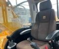 ГАЗ 3302, об'ємом двигуна 2.3 л та пробігом 0 тис. км за 85762 $, фото 7 на Automoto.ua