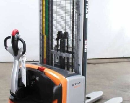 ГАЗ 3302, объемом двигателя 2.3 л и пробегом 0 тыс. км за 13772 $, фото 22 на Automoto.ua