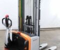 ГАЗ 3302, объемом двигателя 2.3 л и пробегом 0 тыс. км за 13772 $, фото 22 на Automoto.ua