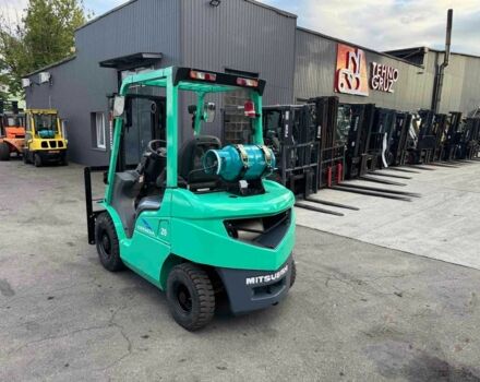 ГАЗ 3302, об'ємом двигуна 2.3 л та пробігом 0 тис. км за 11500 $, фото 1 на Automoto.ua