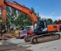 ГАЗ 3302, объемом двигателя 2.3 л и пробегом 0 тыс. км за 87452 $, фото 2 на Automoto.ua