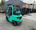 ГАЗ 3302, об'ємом двигуна 2.3 л та пробігом 0 тис. км за 11500 $, фото 1 на Automoto.ua