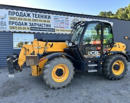 ГАЗ 3302, объемом двигателя 2.3 л и пробегом 0 тыс. км за 57199 $, фото 6 на Automoto.ua