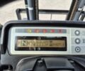 ГАЗ 3302, об'ємом двигуна 2.3 л та пробігом 0 тис. км за 8700 $, фото 8 на Automoto.ua