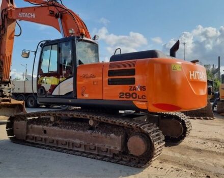 ГАЗ 3302, объемом двигателя 2.3 л и пробегом 0 тыс. км за 87452 $, фото 6 на Automoto.ua