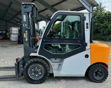 ГАЗ 3302, объемом двигателя 2.3 л и пробегом 0 тыс. км за 13772 $, фото 15 на Automoto.ua