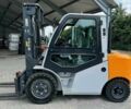 ГАЗ 3302, объемом двигателя 2.3 л и пробегом 0 тыс. км за 13772 $, фото 15 на Automoto.ua