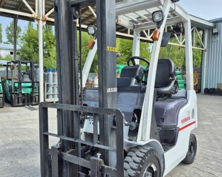 ГАЗ 3302, об'ємом двигуна 2.3 л та пробігом 0 тис. км за 8700 $, фото 2 на Automoto.ua