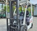ГАЗ 3302, об'ємом двигуна 2.3 л та пробігом 0 тис. км за 8700 $, фото 2 на Automoto.ua