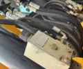 ГАЗ 3302, об'ємом двигуна 2.3 л та пробігом 0 тис. км за 85762 $, фото 6 на Automoto.ua