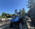 ГАЗ 3302, объемом двигателя 2.3 л и пробегом 0 тыс. км за 5500 $, фото 3 на Automoto.ua