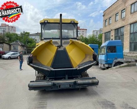 ГАЗ 3302, об'ємом двигуна 2.3 л та пробігом 0 тис. км за 215864 $, фото 11 на Automoto.ua