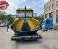 ГАЗ 3302, об'ємом двигуна 2.3 л та пробігом 0 тис. км за 215864 $, фото 11 на Automoto.ua