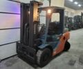 ГАЗ 3302, объемом двигателя 2.3 л и пробегом 0 тыс. км за 31194 $, фото 1 на Automoto.ua