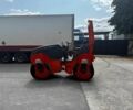 ГАЗ 3302, объемом двигателя 2.3 л и пробегом 0 тыс. км за 23954 $, фото 9 на Automoto.ua
