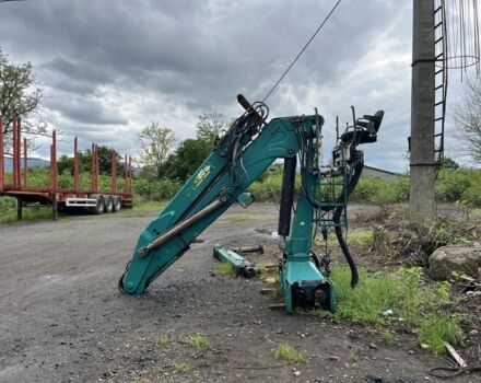 ГАЗ 3302, объемом двигателя 2.3 л и пробегом 0 тыс. км за 9500 $, фото 5 на Automoto.ua