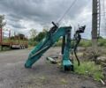 ГАЗ 3302, объемом двигателя 2.3 л и пробегом 0 тыс. км за 9500 $, фото 5 на Automoto.ua